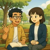 古老成语的现代魅力 - The Modern Charm of Ancient Idioms [HSK 5]