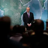 Brokenness: The Purpose - Part 2