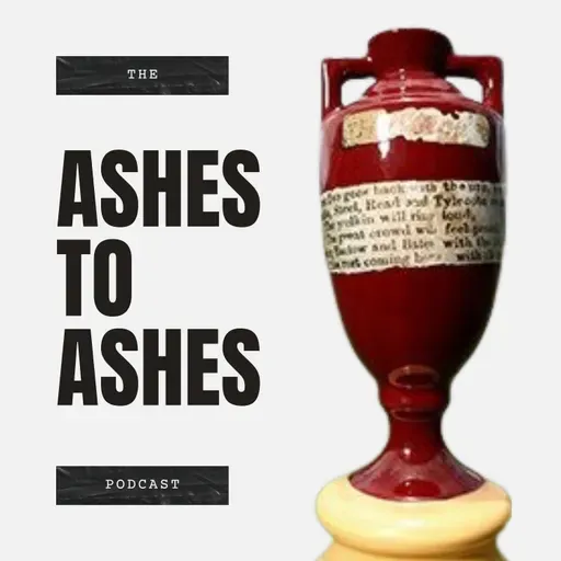 England raises eyebrows with Ashes squad selection, while the great Aussie "bat off" begins