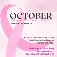 Resilience, Support & Recovery