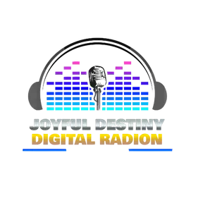 Joyful Destiny Digital Radio
