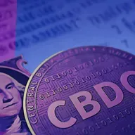 S9 Ep32: The digital money supply