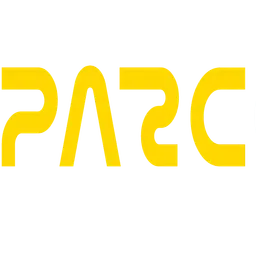 Sparco FM