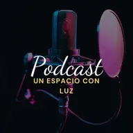 UN ESPACIO CON LUZ * 2025-08-09 10:45