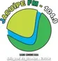 Jacuípe FM