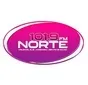 FM Norte 101.9