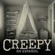 La niñera nocturna - Empleos Inusuales