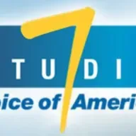 Studio 7 - Mbimbitho 31, 2025