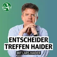 Dr. Riedl Spezial: Wie er wurde, was er is(s)t
