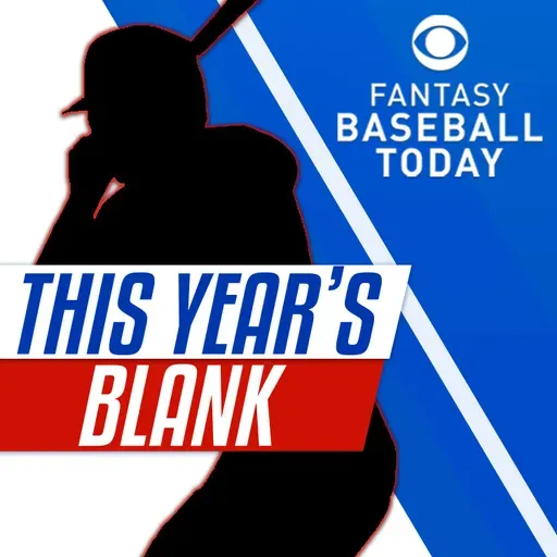 This Year's (Blank)! 2026 Sleepers, Breakouts & Players to Avoid! (1/13 Fantasy Baseball Podcast)