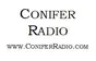Conifer Radio