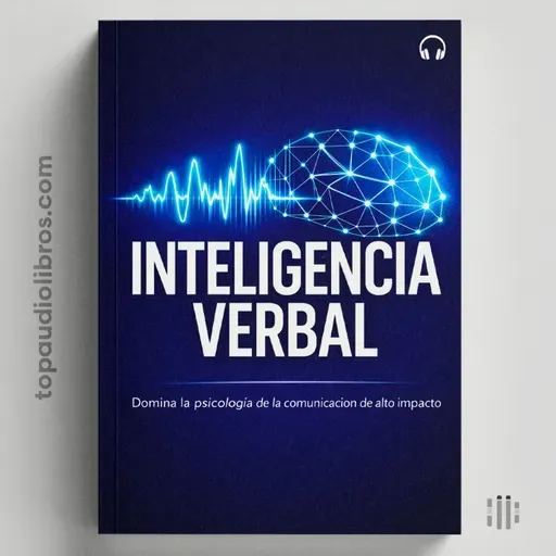 CÓMO HABLAR DE FORMA INTELIGENTE: Domina la Psicología de la Comunicación Poderosa