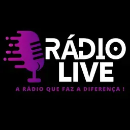 Rádio Live