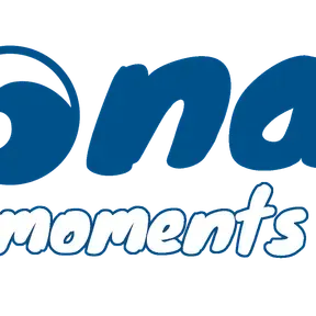 Ona Moments Catalonia