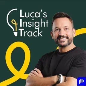 LIT- Luca's Insight Track