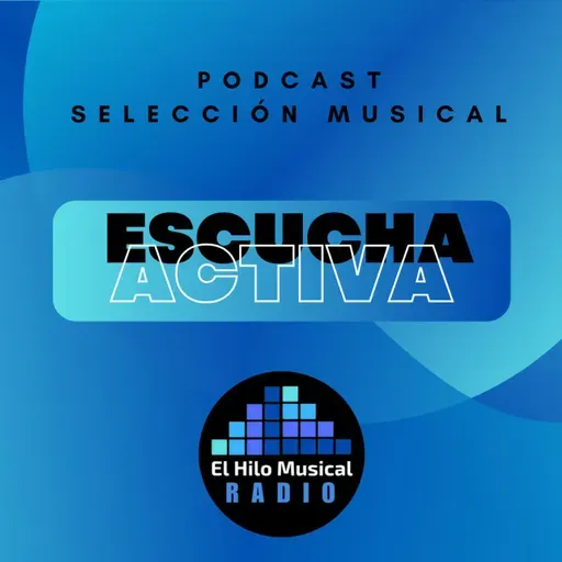 ESCUCHA ACTIVA 39