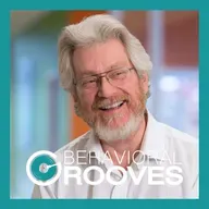 Can AI Strengthen Democracy? | Sandy Pentland