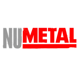 Nu Metal Radio