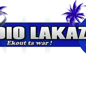 RADIO LAKAZ