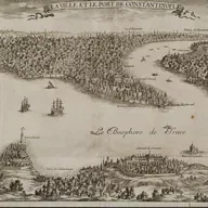 S8 Ep588: 2. The debate continues with a comparison of Emperor Trump to Nero and Claudius, questioning if his current crisis is a result of bad luck or hubris. While Claudius favored low-risk, calculated campaigns, Trump’s offensive is characterized as a "rash and