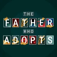 God The Father | The Father Who Adopts