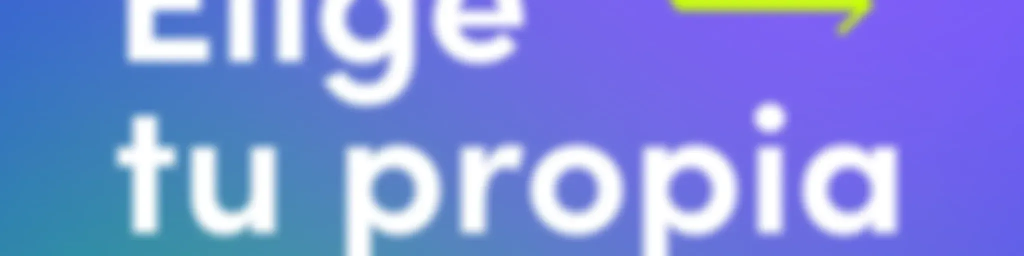Elige Tu Propia Aventura