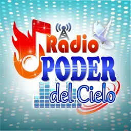 Radio PODER del Cielo.