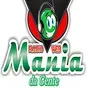 Rádio Mania da Gente