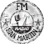 Fm San Martin 100.5