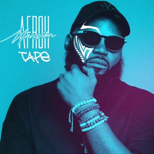 Episode 147: Noxious Dj ‐ AfroH Mansion DBN July #Tape