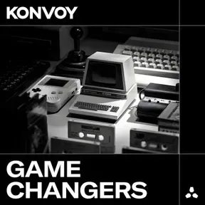 Game Changers