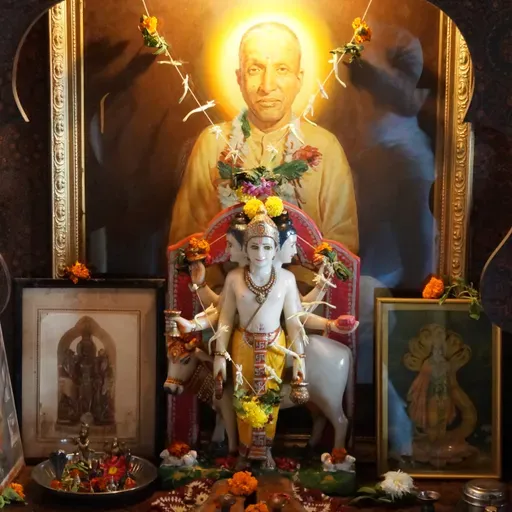 Episode 473 as on 16th January 2026