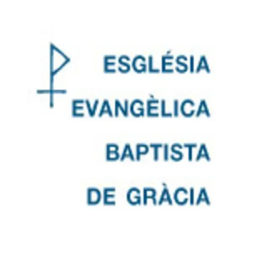 1 Recés 2025 - Deixebles de Jesús a totes àrees de la vida