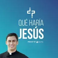 Evangelio de hoy: Vie 5  jun - "¿Por qué lo escuchaban con agrado?"