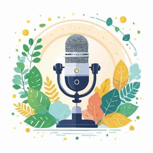 Episodio 8. Imposiciones sociales