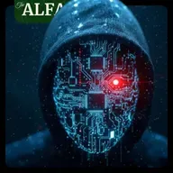 AI Death Cult, Trading Meltdowns & Modern Man's Burnout | Ep. 263