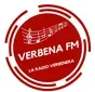Verbana FM