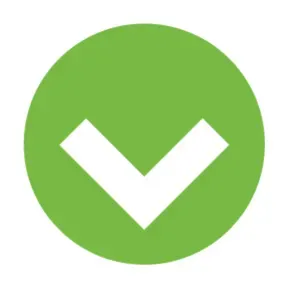 Valley Family Church