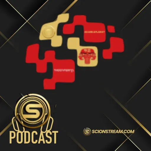 Melomaniac Hybrid 2025-10-20 18:00