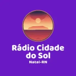 Rádio Cidade do Sol