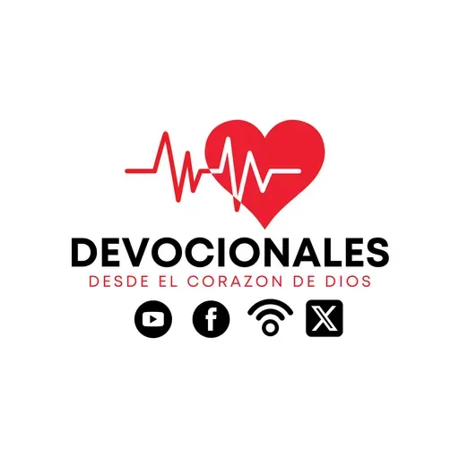 La incomodidad, el vehículo de Dios. (Parte 6)