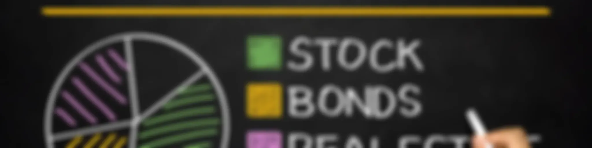 How Investors Can Apply Constant Asset Allocation Strategy