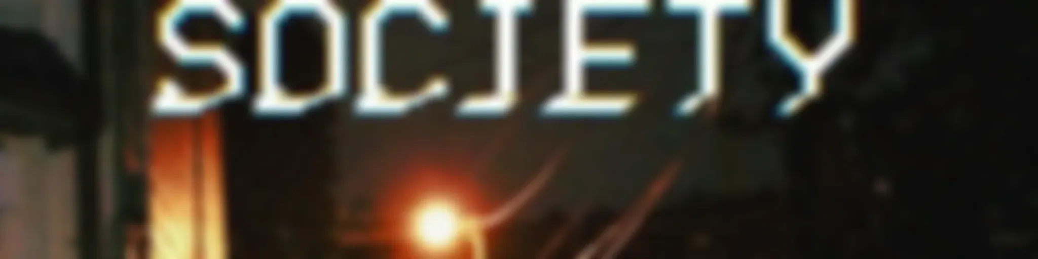 Mayfair Watchers Society