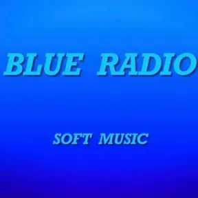 BLUE RADIO