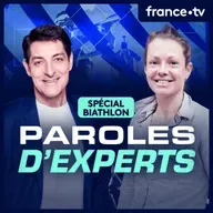 Biathlon : le secret de la domination française