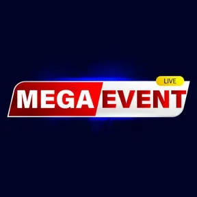 AR Rahman launches digital music platform Katraar on his 56th birthday