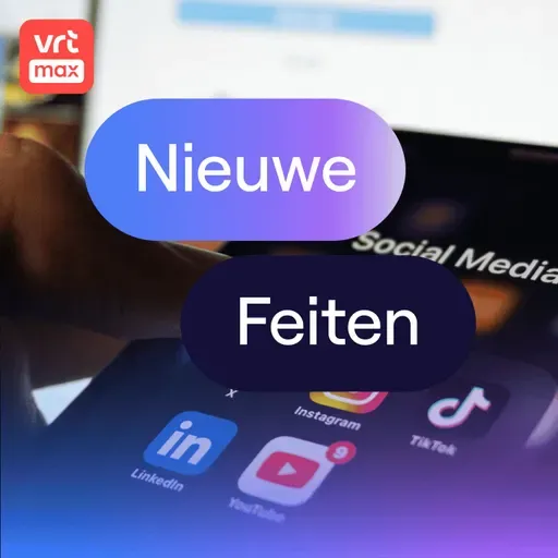 20-jarige trekt via rechter ten strijde tegen Google en Meta