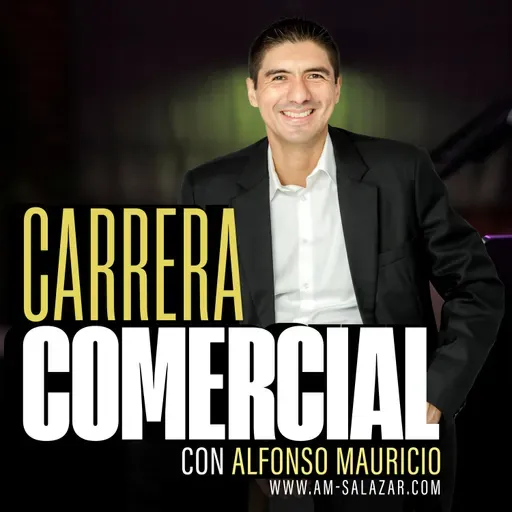 El PODER de tu voz: Cómo hablar con AUTORIDAD e INFLUIR en tus VENTAS | Virginia Mallo (Ep. 85)