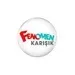 Radyo Fenomen - Fenomen Karışık