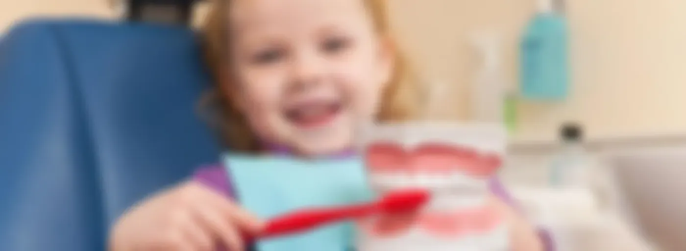 Dental Benefits
